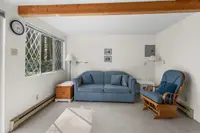 View 6