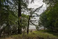 View 36