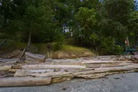 View 32