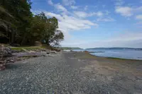 View 34