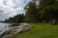 View 33