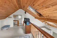 View 14