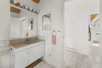 View 18