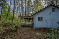 View 25