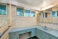 View 27