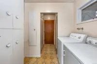 View 28