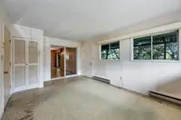 View 24