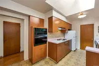 View 18