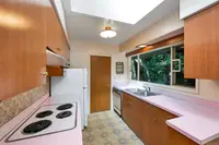 View 19