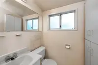 View 25