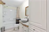 View 17