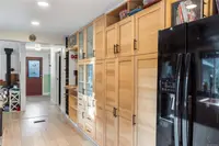 View 12