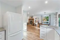 View 26