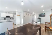 View 28