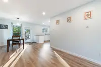 View 24