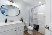 View 29