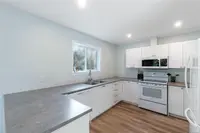 View 25