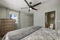 View 23