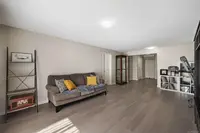 View 27