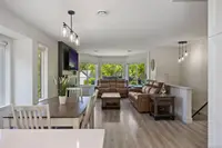 View 12