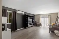 View 26