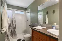 View 28