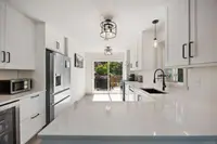 View 14