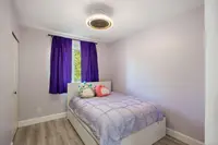 View 18