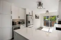View 15