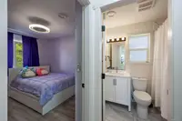 View 19