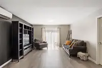 View 25