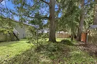 View 26