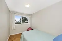 View 13