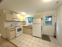 View 16