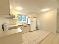 View 15