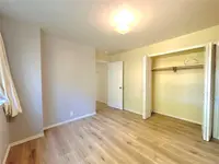 View 21