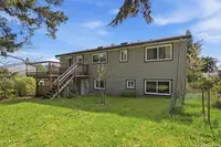 View 27