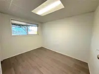 View 19