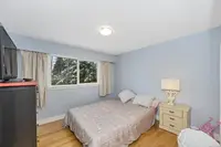 View 10