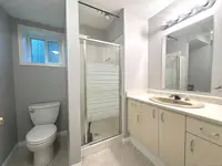 View 17