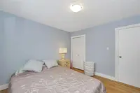 View 11