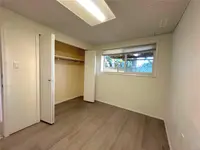 View 18