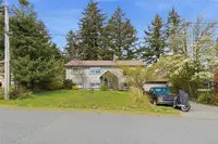 View 28
