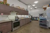 View 36