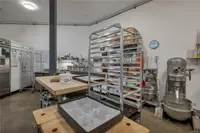 View 45