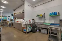 View 37