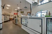 View 35