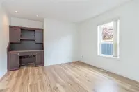 View 27