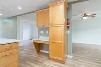View 17