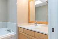 View 26